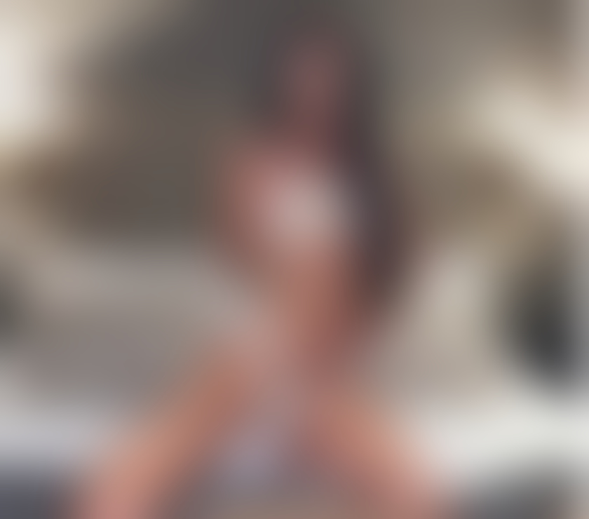 Trans Escorts Glasgow Hyndland - Glasgow - Photos for TS Anna (Scottish) read description!